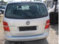 VOLKSWAGEN TOURAN 2006/4 - 5