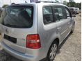 VOLKSWAGEN TOURAN 2006/4 - 6