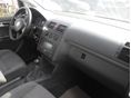 VOLKSWAGEN TOURAN 2006/4 - 7