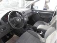 VOLKSWAGEN TOURAN 2006/4 - 8