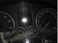 VOLKSWAGEN TOURAN 2006/4 - 9