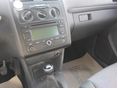 VOLKSWAGEN TOURAN 2006/4 - 10