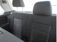 VOLKSWAGEN TOURAN 2006/4 - 11