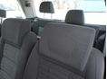 VOLKSWAGEN TOURAN 2006/4 - 12