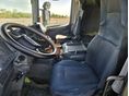 SCANIA 1997 - 2