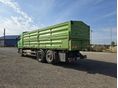 SCANIA 1997 - 4