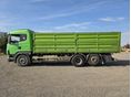 SCANIA 1997 - 5