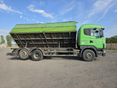 SCANIA 1997 - 6