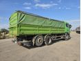 SCANIA 1997 - 7
