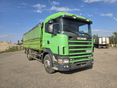 SCANIA 1997 - 8