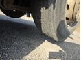 SCANIA 1997 - 9