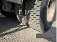 SCANIA 1997 - 10
