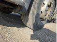 SCANIA 1997 - 11