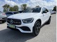 MERCEDES-BENZ GLC 300 2023/4 - 1