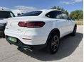 MERCEDES-BENZ GLC 300 2023/4 - 3