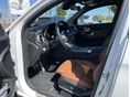 MERCEDES-BENZ GLC 300 2023/4 - 5