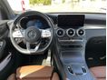 MERCEDES-BENZ GLC 300 2023/4 - 6
