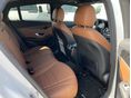 MERCEDES-BENZ GLC 300 2023/4 - 7