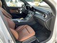 MERCEDES-BENZ GLC 300 2023/4 - 8