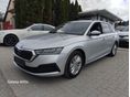 SKODA OCTAVIA 2021/7 - 1