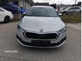 SKODA OCTAVIA 2021/7 - 3