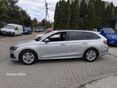 SKODA OCTAVIA 2021/7 - 4