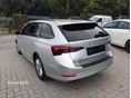 SKODA OCTAVIA 2021/7 - 5