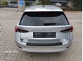 SKODA OCTAVIA 2021/7 - 6