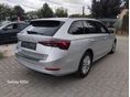 SKODA OCTAVIA 2021/7 - 7