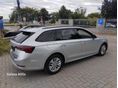 SKODA OCTAVIA 2021/7 - 8