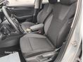 SKODA OCTAVIA 2021/7 - 9