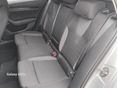 SKODA OCTAVIA 2021/7 - 10