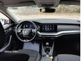 SKODA OCTAVIA 2021/7 - 11