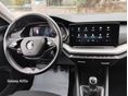 SKODA OCTAVIA 2021/7 - 12