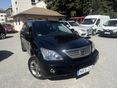 LEXUS RX 400h Executive CVT