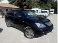 LEXUS RX 2008/2 - 2