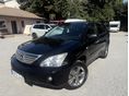 LEXUS RX 2008/2 - 3