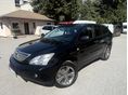 LEXUS RX 2008/2 - 4