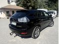 LEXUS RX 2008/2 - 5