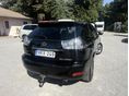 LEXUS RX 2008/2 - 6