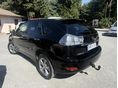 LEXUS RX 2008/2 - 7