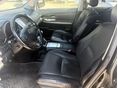 LEXUS RX 2008/2 - 8