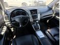 LEXUS RX 2008/2 - 9