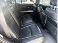 LEXUS RX 2008/2 - 10