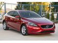 VOLVO V40 1.6 D [D2] Momentum Gyári NAVIGÁCIÓ - ÜLÉSFŰTÉS - tolatóradar - TOLATÓKAMERA - ALPINE TETŐMONITOR