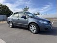 SUZUKI SX4 2009 - 1