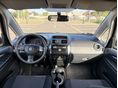 SUZUKI SX4 2009 - 5