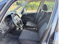 SUZUKI SX4 2009 - 6