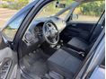 SUZUKI SX4 2009 - 7