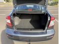 SUZUKI SX4 2009 - 10